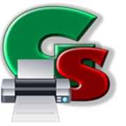 GS «Печать бланков» лицензия Плюс фото