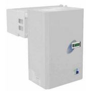 Агрегат холодильный среднетемпературный AN 075 (моноблок)