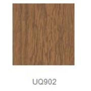 Пленки для ламинации Exterior Foil UQ 902 фото