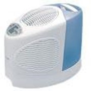 Увлажнители воздуха паровые, BONECO AIR-O-SWISS E2251, купить увлажнитель воздуха, увлажнитель воздуха для комнаты, увлажнитель воздуха boneco. фото
