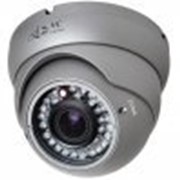 Видеокамера VC-A13/53
