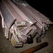 Полосы горячекатаные из инструментальной стали, купить,Украина