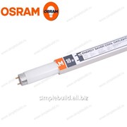 Люминесцентная лампа «Osram» W/640 18Вт. Тёплое свечение
