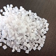 Полистирол общего назначения GPPS 951F ГОСТ 20282-86 фото