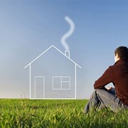 Проекты домов фото