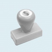 Ручной деактиватор HAND STEMP фото