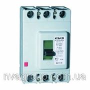 Автоматический выключатель ВА51-35М1-340010 от 80 до 100А