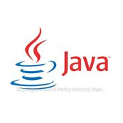 Курсы по Java фото