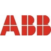 Автоматические выключатели ABB серия SH 201 B оптом цены низкие фото