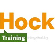 CIA (Rus) Дипломированный Внутренний Аудитор фото