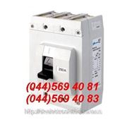 ВА0436, автоматический выключатель ВА-0436, выключатель ВА0436, автомат ВА-0436, ВА-0436