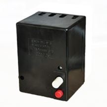 Автоматический выключатель ап50 2мт 25 а. Ап50-2мт. Выключатель автоматический ап 50б 50а. Ап 16 а. Автоматический выключатель ап-50-3мт.