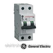 General Electric серия G60 2/63