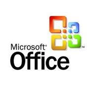 Восстановление паролей к документам MS Office фотография