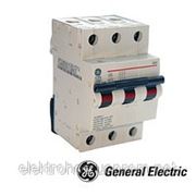 General Electric серия G60 3/32 фотография