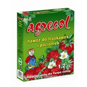 Agrecol: Удобрение для клубники и земляники 1,2 кг фотография