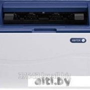 Xerox Phaser 3020BI фото