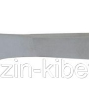Нож столовый 2 пр. нержавеющая сталь Linea О2 93-CU-O2-01.2 фото