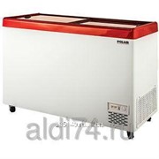 Холодильный ларь Polair DF140SF-S