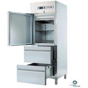 Шкаф холодильный AFP-802-2С