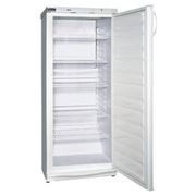 Шкаф холодильный bartscher 280 LN фото
