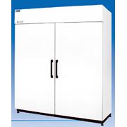 Холодильные шкафы с полной изоляцией - серия „S S A/G” [COLD] фото