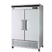 Холодильный шкаф Daewoo FD-1250R