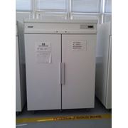 Шкаф холодильный СВ114 (ШН-14) фото
