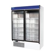 Шкафы холодильные и морозильные COLD (Польша) UGUR (Турция) Интер (Украина).
