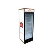 Шкафы холодильные МАХ холодильные Шкафы купить цена фото фото