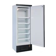 Шкаф холодильный ИНТЕР-400 б.у фото