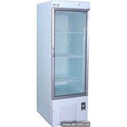 Холодильные шкафы б.у. Холодильники для воды и пива б.у. фото