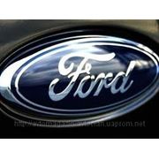 Автозапчасти в ассортименте Ford сайлентблоки переднего заднего верхнего нижнего рычага Форд фото