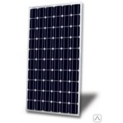 Солнечная панель Yingu Solar YL275C-30b фото