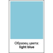 SAPHIR - 43 Краситель для гл.кожи Tenax, аэрозоль, 150мл. (bleu ciel) фото