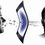Решение для оптимизации работы консультанта контакт-центра фото