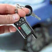 Консультации при выборе автосигнализации фото