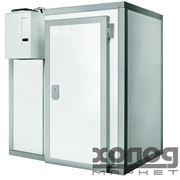 Холодильная камера POLAIR (Полаир) КХН-294 фотография