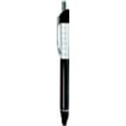 Металлическая ручка под нанесение арт. 3810М фото