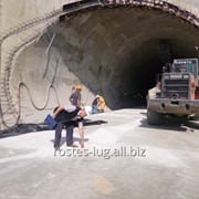 Водоразбавляемый плёнкообразующий материал Певейл на основе парафина фото