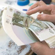 Растаможивание фото