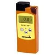 EX-TEC® OD 4 (ЭКСТЕК OD 4) — Прибор для измерения одорантов в газе фотография