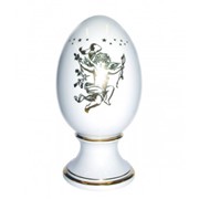 Яйцо пасхальное Ангелы (15 см) (1)