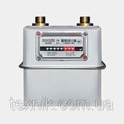 Счетчик газа Armogaz (Армогаз) G2,5 фото