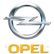 Сальник колнвала (задний) на Renault Trafic 01-> 1.9dCi — Opel (Оригинал) - 44 04 963