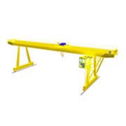 Краны козловые КК-5, КК-10, КК-12,5/16, КСК-20/5, КС-32-32Б, КСК-32, фото