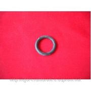 Уплотнительное кольцо трехходового клапана (2,62*18,5mm) Smicra, Micra 2 Hermann фото