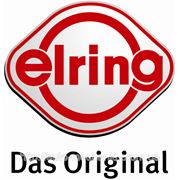 Сальник колнвала (задний) на Renault Trafic 01-> 1.9dCi — Elring (Германия) - EL711720