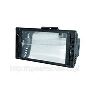 Стробоскоп EUROLITE Superstrobe 2700 фотография