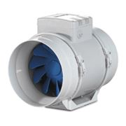 Приточно-вытяжные системы вентиляции Блауберг Turbo промышленные вентиляторы промышленные вентиляторы купить Киев вентиляторы вытяжные промышленные вентиляторы промышленные цена